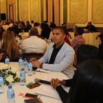 Kevin Morillo - @kevinmorillo5 - Instagram