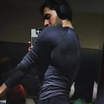 Kevin Morin𒉭 - @kevin_moriin - Instagram