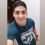 Kevin Morinigo - @kevin_morinigo97 - Instagram