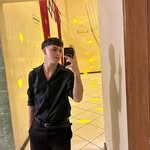 @kevin_morinigo_ - Instagram