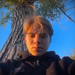 Kevin 𝑚𝑜𝑟𝑖𝑠 - @kevinmoriss._ - Instagram