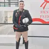 kevinmori25 - @kevinmori25 - TikTok