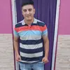 kevinmorii - @kevinmorii - TikTok
