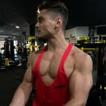KevinMorilla - @kevinmorilla_ - Instagram