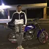 kevinmorillo59 - @kevinmorillo59 - TikTok