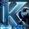 kevinmorillo81 - @kevinmorillo81 - TikTok