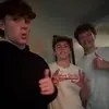 kevinmorin50 - @kevin.morin70 - TikTok