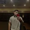 kevinmorita8 - @kevinmorita8 - TikTok
