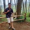 kevin_morison - @kevin_morison - TikTok
