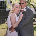 Kevin Morison - @kevmoro_63 - Instagram