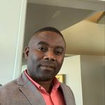Kevin morrison - @kevin_morison - Instagram