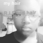Kevin - @kevin_mormanttg - Instagram