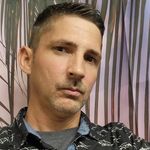 Kevin Morman - @kevin_m82 - Instagram