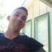 Kevin Morman - Facebook