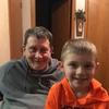 Kevin Mortenson123 - @kmort17 - TikTok