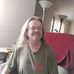 Kevin Mortenson - Facebook