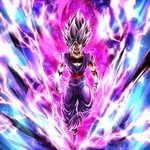 Kevin Mortenson - @keveondaone - Instagram