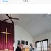 Kevin Mortenson - Facebook