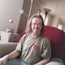 Kevin Mortenson - Facebook