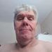 Kevin Mortenson - Facebook