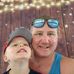 Kevin Mortenson - Facebook