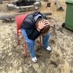 Kevin Mortenson - @kevinlmort - Instagram