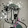 kevin mortenson - @kevin.mortenson - TikTok