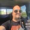 kevinmortenson - @kevinmortenson828 - TikTok