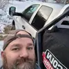 Mortfab Welding - @kevinmortenson - TikTok