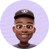 Kay Moe - @kevin.mosby1 - TikTok