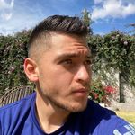 @kev.inmosby - Instagram
