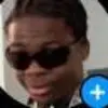Kevin Mosby117 - @kevinmosby117 - TikTok