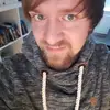 Kevin Mosby988 - @kevinmosby2 - TikTok