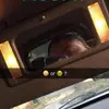 kevin mosby 17  - @kevoshii - TikTok