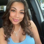Kevin Mosby - @kevinmosby73 - Instagram