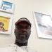 Kevin Mosby - Facebook