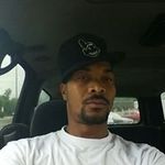 Kevin Mosby - @kevinmosby - Instagram