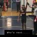Kevin Mosby - Facebook
