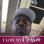 Kevin Mosby - @mosby1719 - Instagram