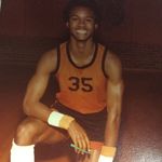 Kevin Mosby - @kevin.mosby.10 - Instagram