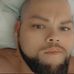 Kevin Mosby - Facebook