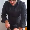 Kevin Mosby - @kevinmosby7159 - TikTok