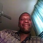 Kevin Mosby - @kevinlmosby - Instagram