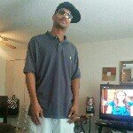 kevin mosby - @kmosby80 - Instagram