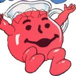 Kevin Mosby - @kevin_kool_aid_man - Instagram
