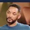 kevinmosby268 - @kevinmosby268 - TikTok