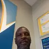 kevinmosby707 - @kevinmosby707 - TikTok