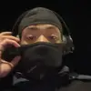 kevinmosby7 - @mrnobdyfromdaboot - TikTok