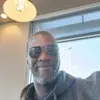 kevinmosby94 - @kevinmosby94 - TikTok