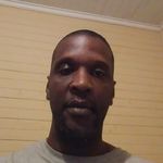 kevinmosby - @kevinmosby5762 - Instagram